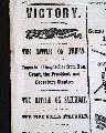 Great graphic issue... The day the Confederate capital was captured... - Image 7