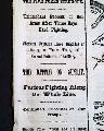 Great graphic issue... The day the Confederate capital was captured... - Image 8