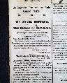 Great graphic issue... The day the Confederate capital was captured... - Image 10