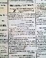 Great graphic issue... The day the Confederate capital was captured... - Image 11