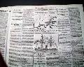 Great graphic issue... The day the Confederate capital was captured... - Image 12