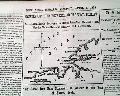 Great graphic issue... The day the Confederate capital was captured... - Image 13