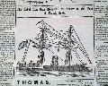 Great graphic issue... The day the Confederate capital was captured... - Image 14