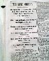 Great graphic issue... The day the Confederate capital was captured... - Image 15