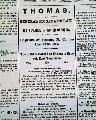 Great graphic issue... The day the Confederate capital was captured... - Image 16