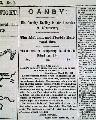 Great graphic issue... The day the Confederate capital was captured... - Image 17