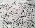 The day before Lee surrendered to Grant at Appomattox... - Image 3