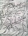 The day before Lee surrendered to Grant at Appomattox... - Image 4