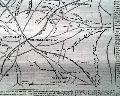 The day before Lee surrendered to Grant at Appomattox... - Image 6
