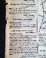 The day before Lee surrendered to Grant at Appomattox... - Image 9