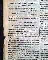 The day before Lee surrendered to Grant at Appomattox... - Image 10