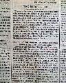 The day before Lee surrendered to Grant at Appomattox... - Image 11