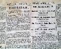 The day before Lee surrendered to Grant at Appomattox... - Image 13