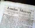 Rare & early title... - Image 1