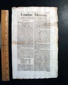 Rare & early title... - Image 2
