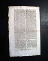 Rare & early title... - Image 3