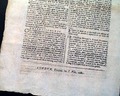 Rare & early title... - Image 4
