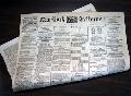 Famous Tom Sayers & John Heenan boxing match... - Image 2