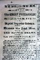 Famous Tom Sayers & John Heenan boxing match... - Image 4