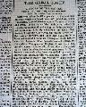 Famous Tom Sayers & John Heenan boxing match... - Image 5