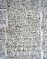 Famous Tom Sayers & John Heenan boxing match... - Image 6