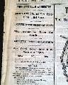 Civil War military map of the United States...   Monitor vs. the Merrimac... - Image 7
