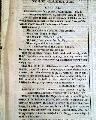 Civil War military map of the United States...   Monitor vs. the Merrimac... - Image 8