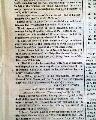 Civil War military map of the United States...   Monitor vs. the Merrimac... - Image 9