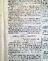 Civil War military map of the United States...   Monitor vs. the Merrimac... - Image 10