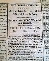 Civil War military map of the United States...   Monitor vs. the Merrimac... - Image 11