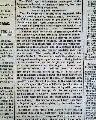 Civil War military map of the United States...   Monitor vs. the Merrimac... - Image 12