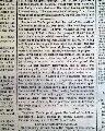 Civil War military map of the United States...   Monitor vs. the Merrimac... - Image 13