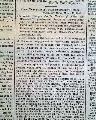 Civil War military map of the United States...   Monitor vs. the Merrimac... - Image 14