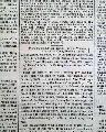 Civil War military map of the United States...   Monitor vs. the Merrimac... - Image 15