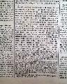 Civil War military map of the United States...   Monitor vs. the Merrimac... - Image 16