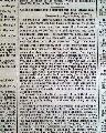 Civil War military map of the United States...   Monitor vs. the Merrimac... - Image 17