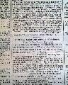 Civil War military map of the United States...   Monitor vs. the Merrimac... - Image 18