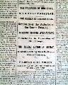 Civil War military map of the United States...   Monitor vs. the Merrimac... - Image 20