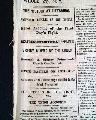 Battle of Shiloh, or Pittsburg Landing... - Image 3
