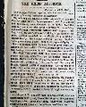 Battle of Shiloh, or Pittsburg Landing... - Image 4