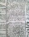 Battle of Shiloh, or Pittsburg Landing... - Image 8