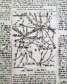 Battle of Shiloh, or Pittsburg Landing... - Image 9