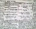 Battle of Shiloh, or Pittsburg Landing... - Image 10