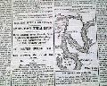 Battle of Shiloh, or Pittsburg Landing... - Image 11