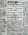 Large front page portrait of General Halleck... - Image 5