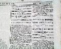 Large front page portrait of General Halleck... - Image 6
