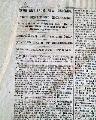 Large front page portrait of General Halleck... - Image 7