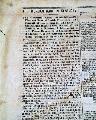 Large front page portrait of General Halleck... - Image 8