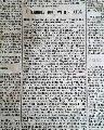 Large front page portrait of General Halleck... - Image 9