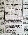 Lincoln's first election as President... - Image 7